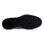 Ecco Lite Hybrid black 520324