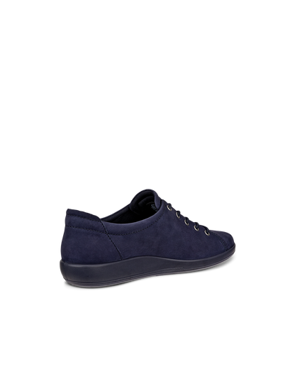 Ecco Soft 2.0 night sky navy