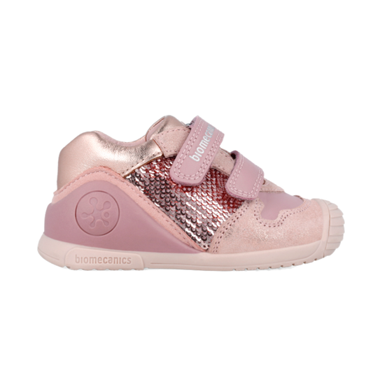 Biomecanics 241104 pink