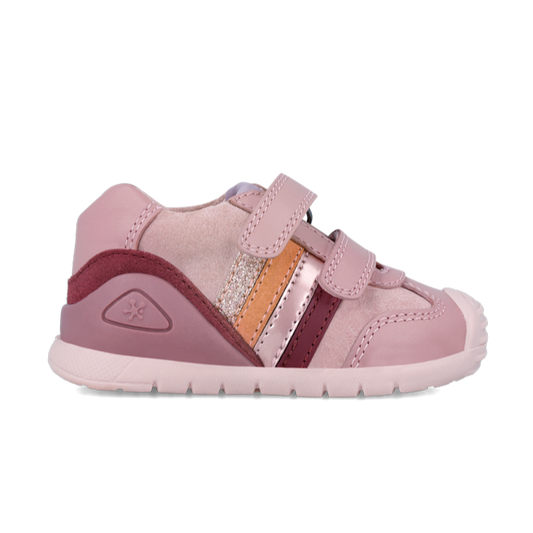 Biomecanics 241110 pink