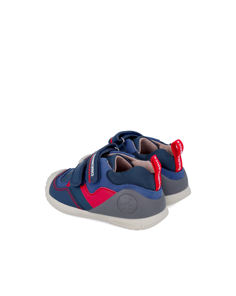 Buty Biomecanics 27 Waterproof Sneakers For Children 241257-A054