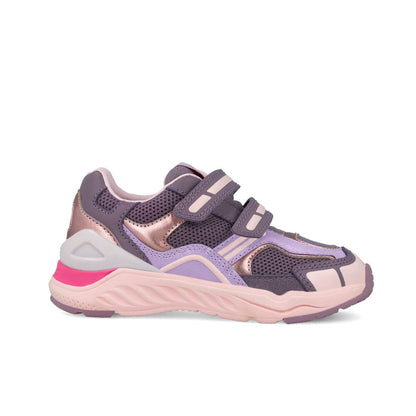 Biomecanics trainer 251272 lilac