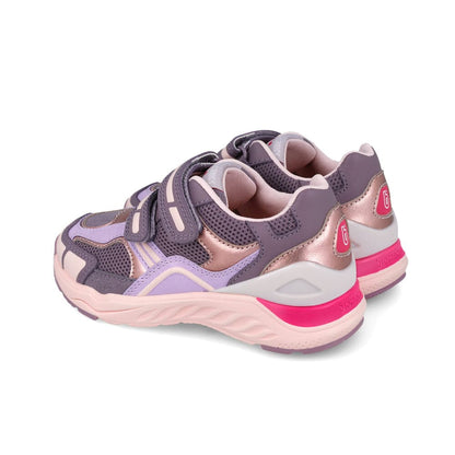 Biomecanics trainer 251272 lilac