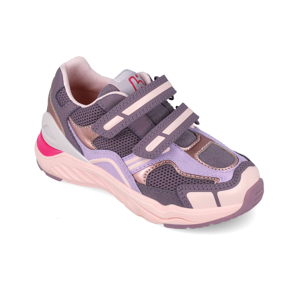 Biomecanics trainer 251272 lilac