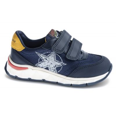 Pablosky trainer 299820 navy