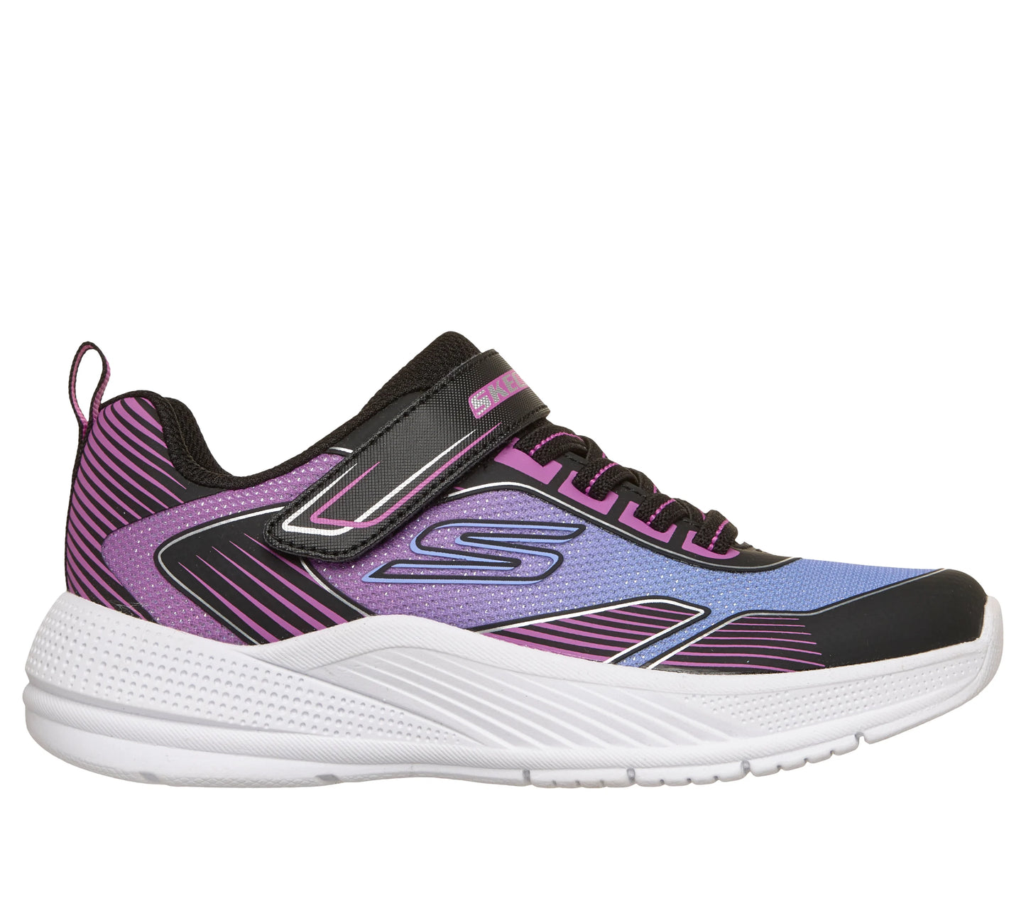 Skechers microspec advance - oasis way