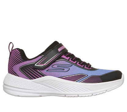 Skechers microspec advance - oasis way