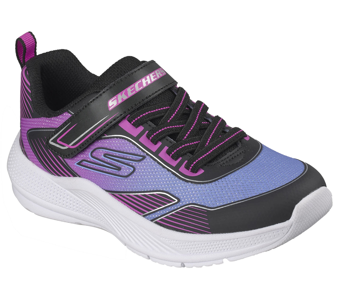 Skechers microspec advance - oasis way