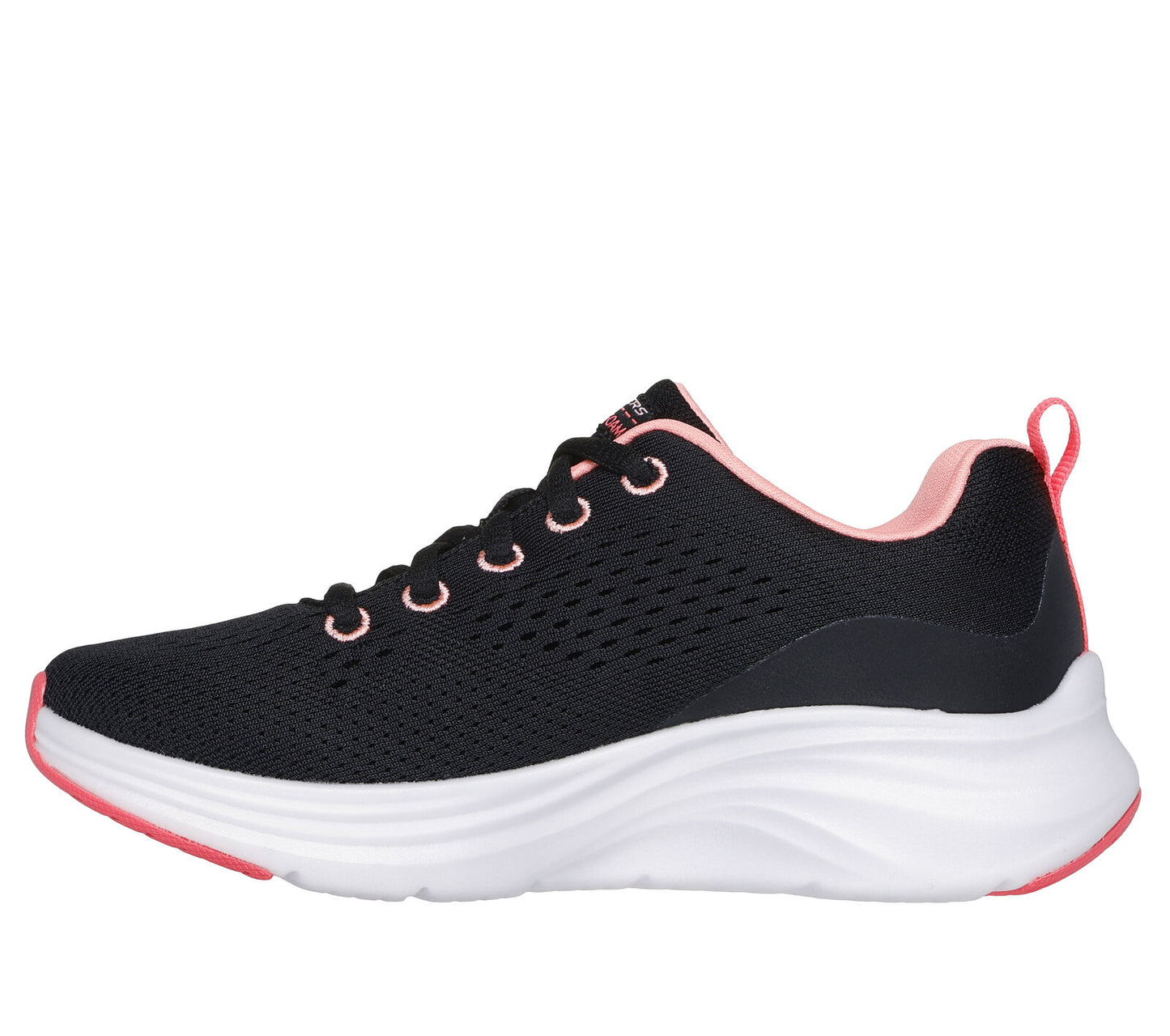 Skechers Vapor Foam brisk quick trainer