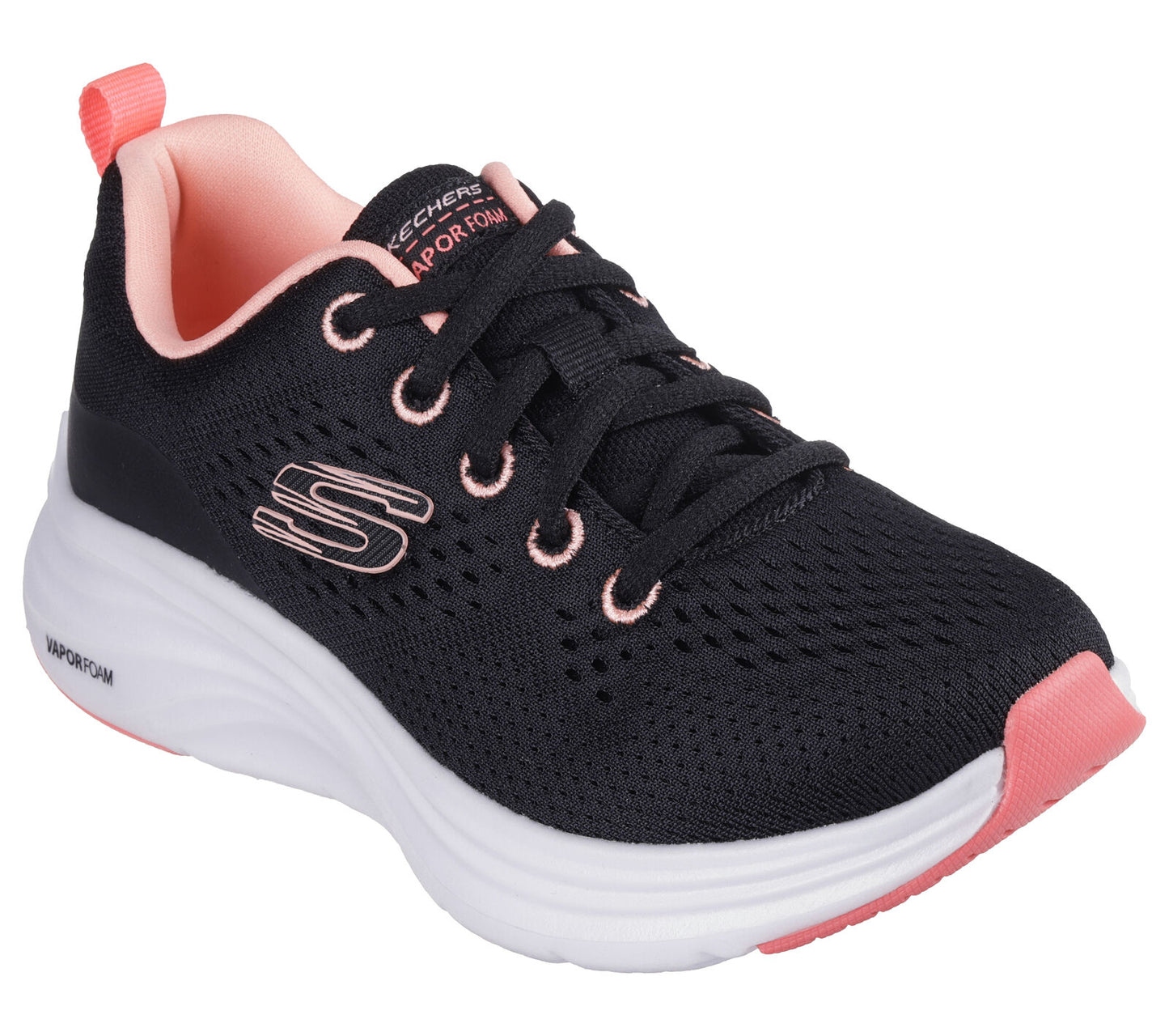 Skechers Vapor Foam brisk quick trainer