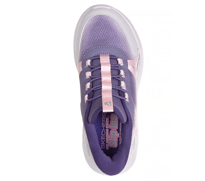 Skechers Wave 92 - sparkle sprint
