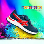 Pablosky trainer 299620 navy