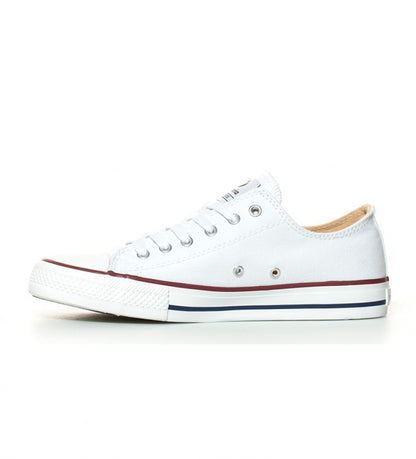 Victoria canvas white - 106550