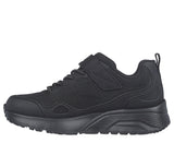 Skechers Uno Lite Worlo black
