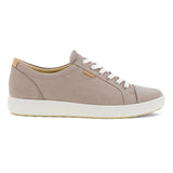Ecco Soft 7 - grey rose