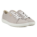 Ecco Soft 7 - grey rose
