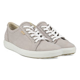 Ecco Soft 7 - grey rose