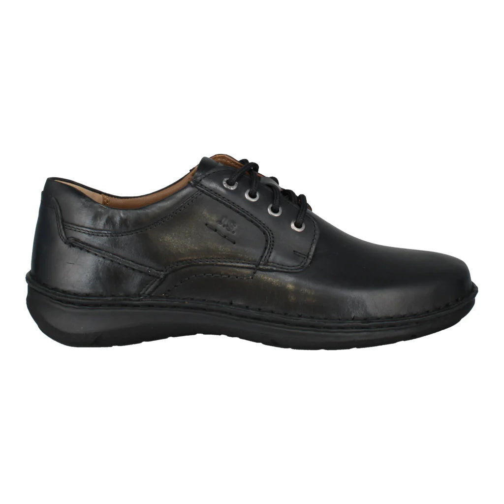 Josef Seibel New Anvers 06 - black