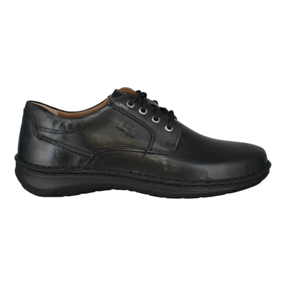 Josef Seibel New Anvers 06 - black