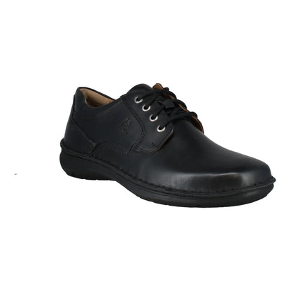 Josef Seibel New Anvers 06 - black