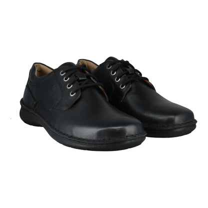 Josef Seibel New Anvers 06 - black