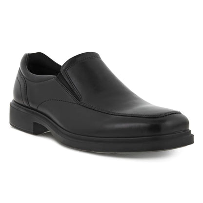 Ecco Helsinki 2 - 500154 black slip on