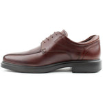 Ecco Helsinki 2 - 500174 mink