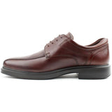 Ecco Helsinki 2 - 500174 mink