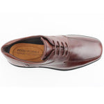 Ecco Helsinki 2 - 500174 mink