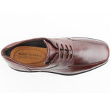 Ecco Helsinki 2 - 500174 mink