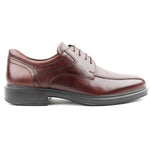 Ecco Helsinki 2 - 500174 mink