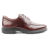 Ecco Helsinki 2 - 500174 mink