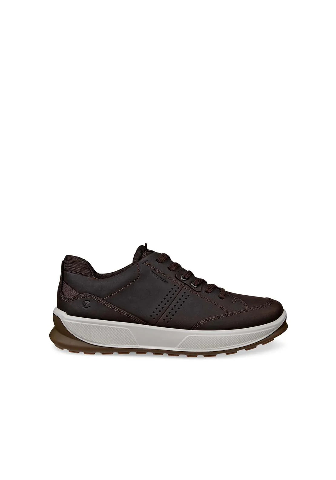 Ecco Byway 2.0 coffee - 522804