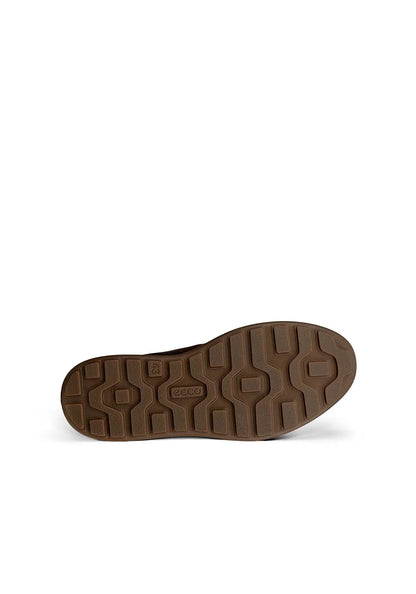 Ecco Byway 2.0 coffee - 522804