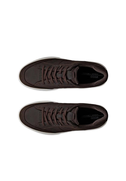 Ecco Byway 2.0 coffee - 522804