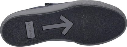 Josef Seibel Claire 13 Indigo