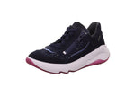 SuperFit Melody waterproof goretex navy