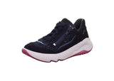 SuperFit Melody waterproof goretex navy