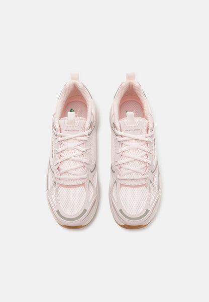 Skechers Edgeride - pink