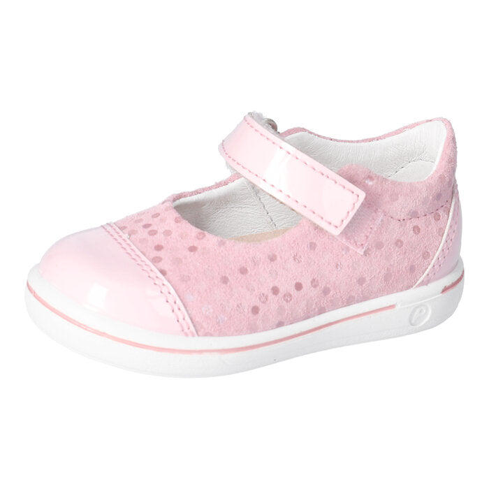 Ricosta Corinne pink