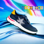 Pablosky trainer 299820 navy