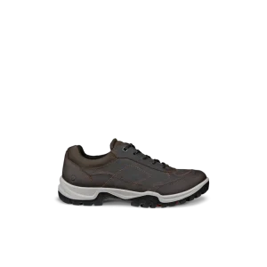 Ecco Xpedition 3 - dark clay- waterproof