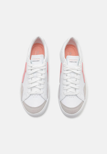 Skechers Eden - slick talk
