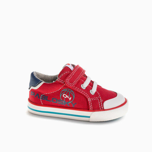 Pablosky canvas - 980261