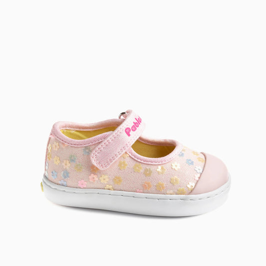Pablosky canvas - 980471