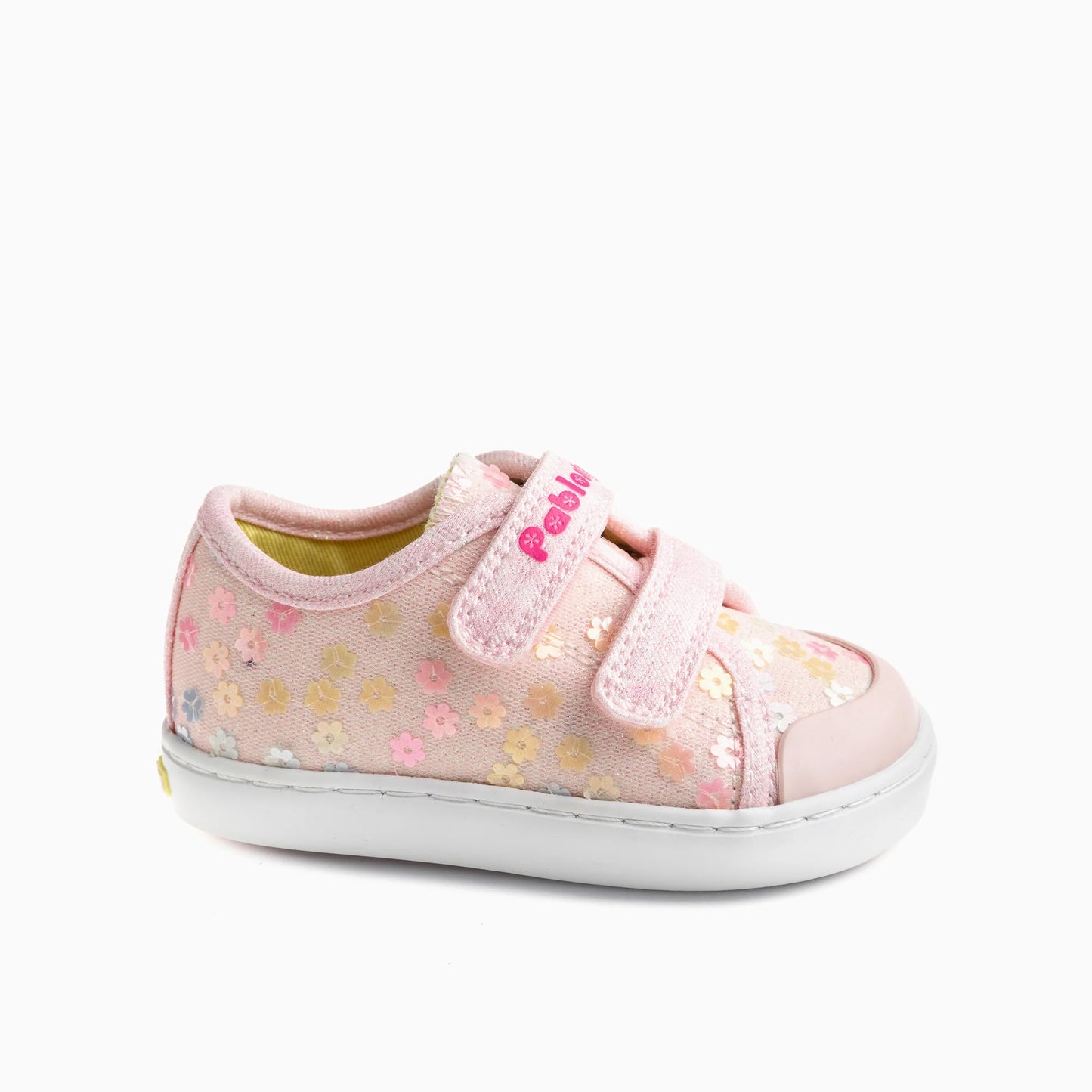 Pablosky canvas - 980671