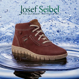 Josef Seibel Steffi 53 waterproof