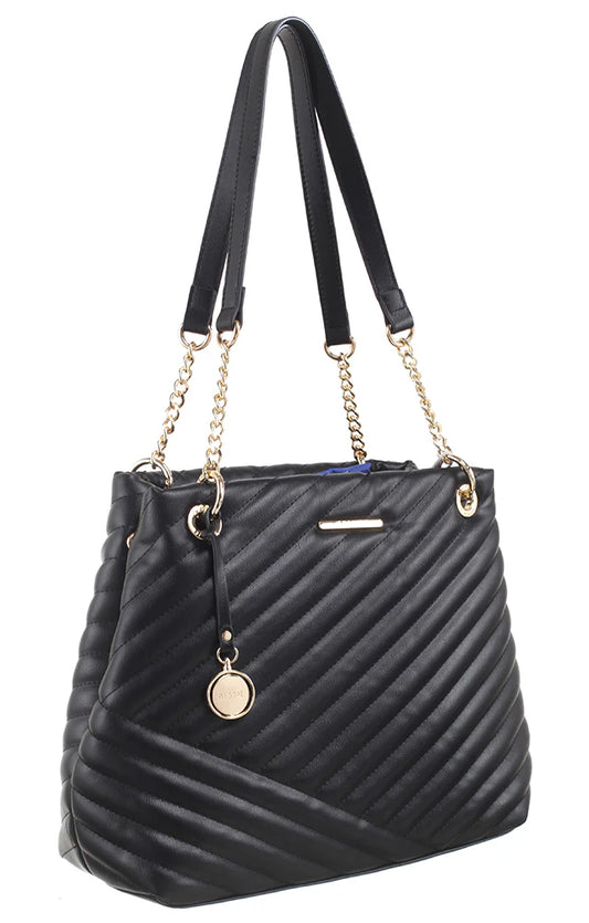 Bessie bag - black - BD6256