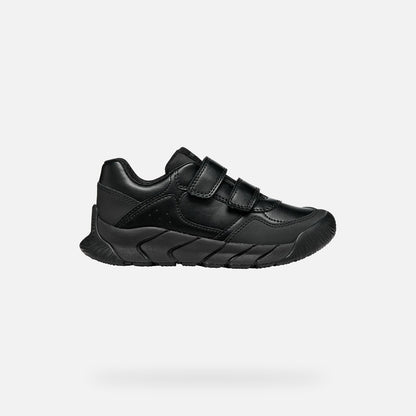 Geox Flexyper Pro - black