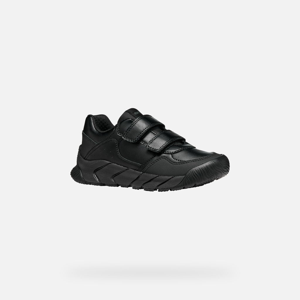 Geox Flexyper Pro - black